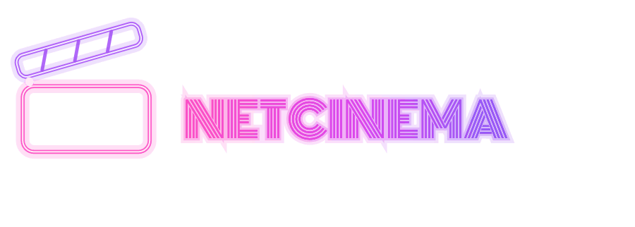 NetCinema