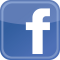 Nasz fanpage na Facebooku