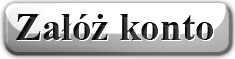 Załóż konto